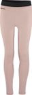 Core Warm Baselayer Set J