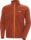 Men’s Maridalen Fleece Jacket