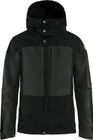 Keb Jacket M