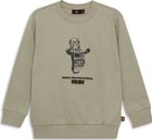 LEGO NINJAGO SWEATSHIRT – LWSAKU 600