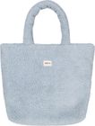 Bugbane Shopper