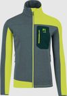 Cherz Fleece