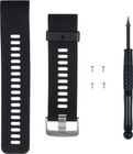 Forerunner 35-Armbandkits