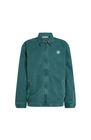 O'riginals Jacket