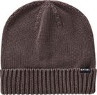 Vintage REG Beanie