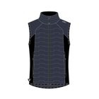 MAN Vest Hybrid