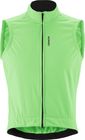 Road Vest Softshell