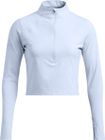 Launch Elite Half Zip
