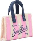 KEY Bag N Keyring Bag
