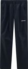 Greenbank Pant AM
