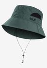 Vent Bucket Hat