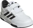 Tensaur Sport 2.0 Shoes Infants