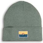 Wilder Beanie