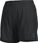 Shorts W's Endurance LT