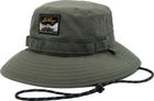 Core Hike Hat