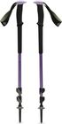 Trail Trekking Poles