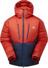 Annapurna Mens Jacket