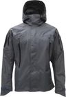 PRG 2.0 Jacket