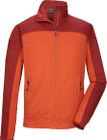 KOS 42 Men FLX Jacket