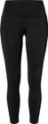 W Super Tights