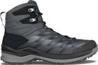 Ferrox GTX Mid