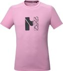 Kamet MAP TS SS M