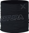 Merino Collar
