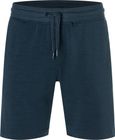 M Solution Shorts
