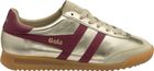 Torpedo Glimmer Sneaker Women