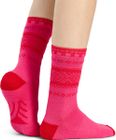 Cortina Sock