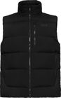 Colonius Vest M RDS