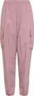 Kids Xploric CLIMA365 Cargo Pants Kids Boys AND Girls