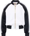 Sunova Jacket