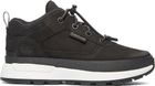 Kids Low Bungee Sneaker