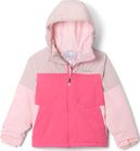 Liftline Jacket