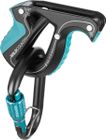 Movement Belay Device KIT