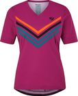 Nenja Lady Shirt