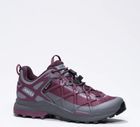 Rocket DFS GTX W'S