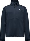 Kids Cammino Polarlite Jacket K