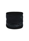 Merino Collar
