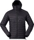 Vaagaa Light Down Jacket Hood Men