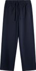 Club Pants