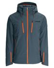 Alyeska Jacket