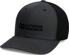 Logo Trucker Hat