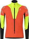 Slick 2 Maglia