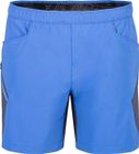 Spitze Shorts