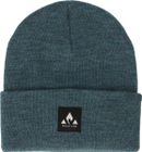 Linjoe Melange Hat