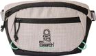 Overland Waist Bag Search