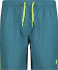 MAN Shorts