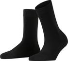 Climawool Damen Socken